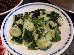 -小牛海记潮汕牛肉店(永定路店)