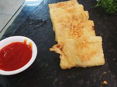 -食锦斋(塔头店)