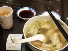 -熙盛源(复兴路店)