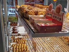 -味多美蛋糕(义和庄地铁店)