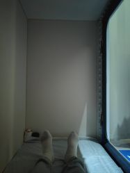 -欧兔博士·O2BOX微高压氧舱