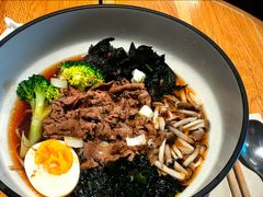 -Wagas沃歌斯(长宁龙之梦店)