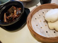 -外婆家(古墩印象城店)