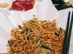 -点都德(德江楼店)
