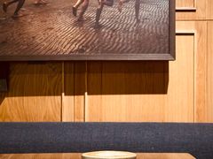 -Wagas沃歌斯(大学路店)