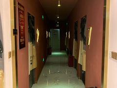 -极光点播影院·Switch.游戏馆(世界之窗店)