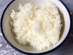 蟹田大米-蟹道河蟹大米商行