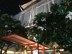 -Let's Relax Spa(Phuket 3rd Street)