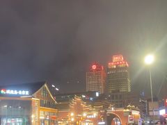 -宁波府城隍庙