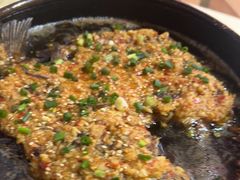 -聚味瞿记·龙虾堂(树木岭店)