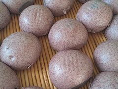 -天鹅到家·保姆月嫂育儿嫂(总店)