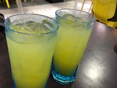 -龙海鲜螃蟹王(宏茂桥店)