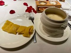 -王品牛排(常州吾悦广场店)