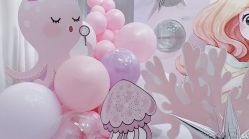 点击看大图 -迈瑞米求婚策划(静安店)