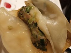 -阳阳中国饭(北京荟聚店)