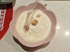 -老味烧烤(总店)