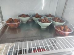 -门框胡同百年卤煮(前门煤市街店)