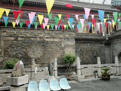 -大学习巷清真寺