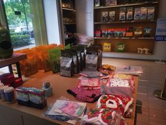 -悠尼宠物·独立低压伊珊娜洗护·美容·寄养(兰谷路店)