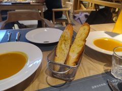 -1432德国花园餐厅(水游城购物中心店)