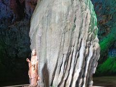 -百魔洞景区