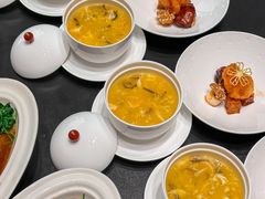 -新光酒家·河豚·海鲜·蟹料理(浦东店)