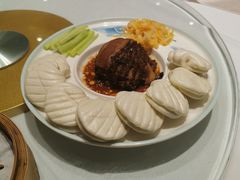 -凯鸽酒楼(操场城店)