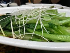 -茅溪菜·家宴(上品拾陆店)