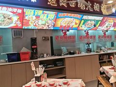 -老闵田螺馆·南昌市井菜·特色小吃(总店)