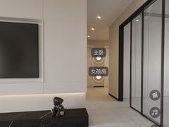 -京东家装(福州总店)