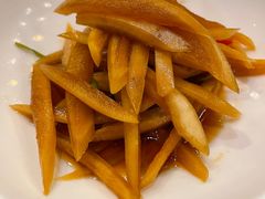 -HOHO餐厅(古子城店)