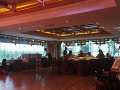 -阿斯牛牛·凉山菜(新会展店)