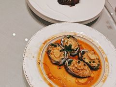 -颂福楼·南京菜(定淮门店)