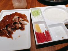 -和记小菜(名品店)