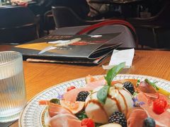 -IL TEATRO 精品意大利餐厅