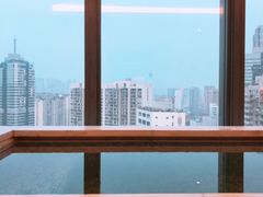 -富力丽思卡尔顿酒店·丽轩中餐厅