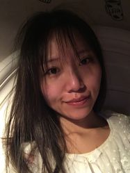 -安娜美甲美睫沙龙