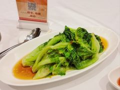 -知味观(湖滨总店)