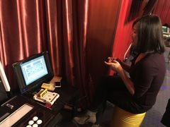 -顽主轰趴馆团建ktv桌游狼人杀(望京店)