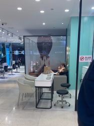 -悦SALON