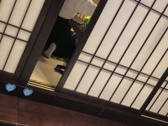 -花见居酒屋(左岭店)