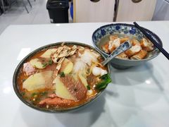 -重庆麻辣烫(国权路店)
