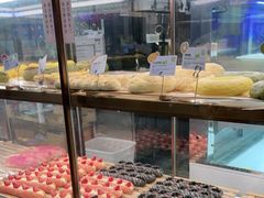 -奈雪的茶(天河城店)