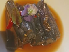 -庆云楼饭庄(什刹海店)