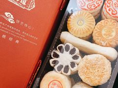-大桥道