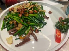 -味妙顺德厨房(绿地缤纷城店)
