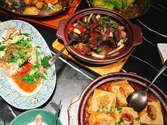 -粤·向群饭店(二沙岛店)