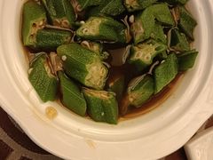 -亚龙湾红树林度假酒店御粤阁
