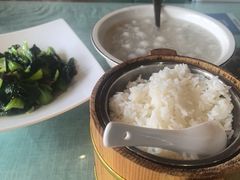 -西塘人家•黑金冠本地好店