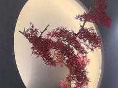 -金狮麟·新豫菜(杏石口路店)